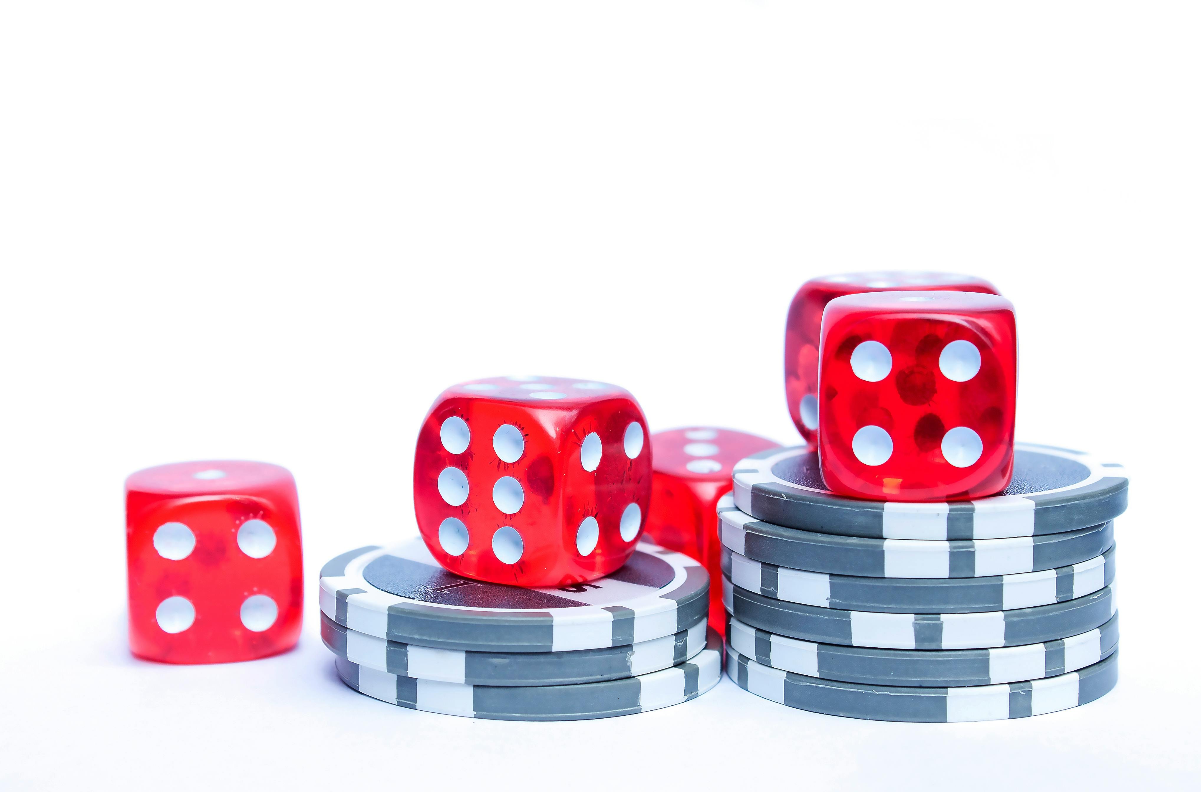 wealth3 Crash Games
