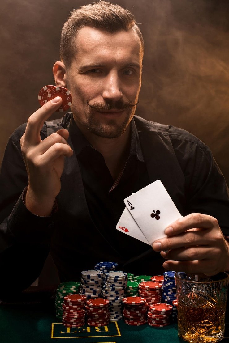 wealth3 Esports Tournaments aur Live Matches wealth3 par
