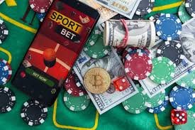 wealth3 Game Show Tables