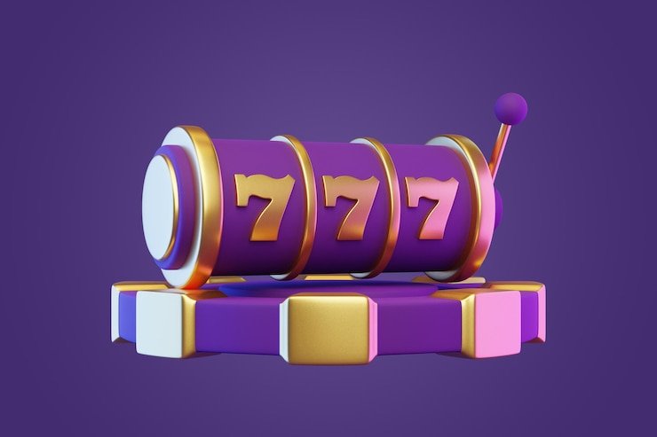 wealth3 background