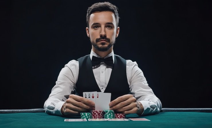wealth3 Rules corner