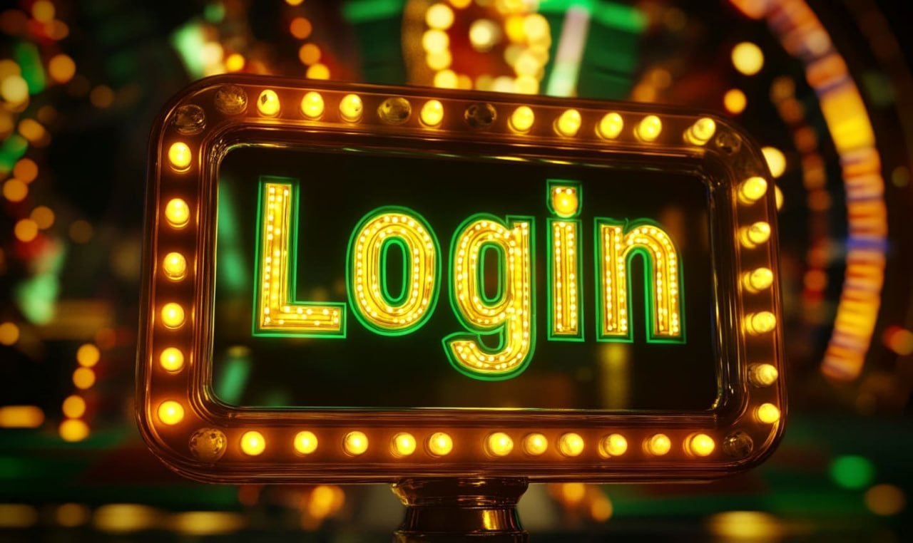 wealth3 Live Casino
